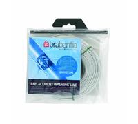 Brabantia Replacement Washing Line, 65m