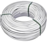 Brabantia Replacement Washing Line, 65M