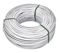 Brabantia Replacement Washing Line, 65m