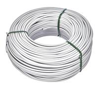 Brabantia Replacement Washing Line, 65m