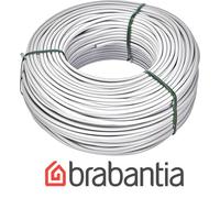 Brabantia Replacement Washing Line 65m - FAST