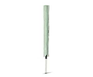 Brabantia Rotary Airer Cover, Fabric, Leaf, One Size