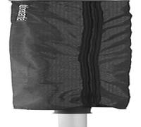 Brabantia Premium Protective Cover for Rotary Dryer Washing Lines Black