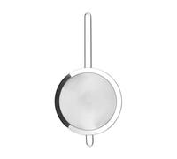 Brabantia Profile strainer 20 cm Brilliant steel
