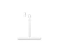 Brabantia ReNew Shower Squeegee