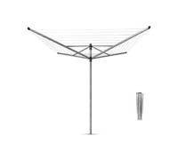 Brabantia Rotary Lift-O-Matic 60m