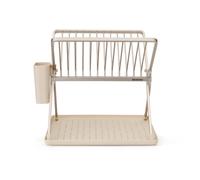 Brabantia Sinkside collapsible dish rack37 cm