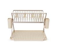 Brabantia Sinkside collapsible dish rack51 cm