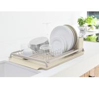 Brabantia Brabantia dish rack