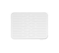 Brabantia Sinkside Light Grey Sink Mat