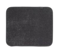 Brabantia SinkSide Microfibre Dish Drying Mat, 47 x 40cm