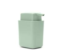 Brabantia Brabantia soap dispenser 11.5 cm Jade green