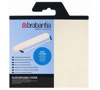 Brabantia Sleeve Board Cover 60 x 10 cm, Mixed Pack