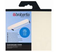 Brabantia Sleeve Board Cover 60 x 10 cm, Mixed Pack