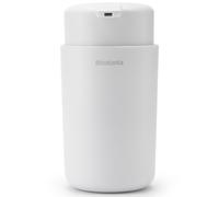 Brabantia Soap Dispenser, White