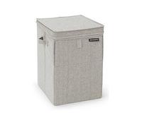 Brabantia Stackable Laundry Box One Colour