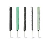 BRABANTIA ROTARY DRYER WASHING LINE COVER ASSORTED DESIGNS