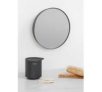 Brabantia Steel Mindset Bathroom Mirror