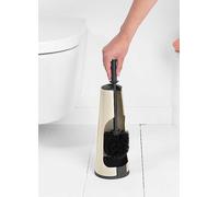 Brabantia Brabantia ReNew toilet brush Soft Beige