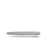 Brabantia Ironing Board S, 95x30 cm, TableTop - Metallised