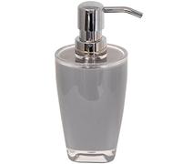 Brabantia "Tahiti Soap Dispenser, Grey