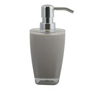 Brabantia "Tahiti Soap Dispenser, Greybrown