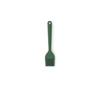 Brabantia Tasty bread brush Green