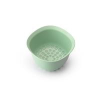 Brabantia Tasty colander Green