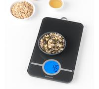Brabantia Tasty+ Digital Kitchen Scales