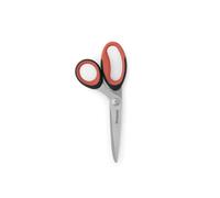 Brabantia Tasty kitchen scissors Stainless steel
