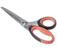Brabantia Tasty kitchen scissors Stainless steel