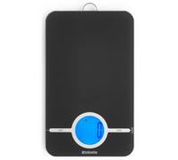 Digital Kitchen Scales, Tasty+ - Dark Grey