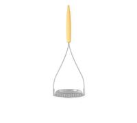 Brabantia Tasty+ Masher Silver