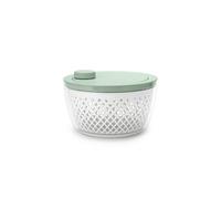 Brabantia Tasty+ Salad Spinner - Jade Green