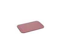 Brabantia TASTY+ cutting board small 16x25 cm Grape red