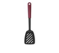 Brabantia Tasty+ Spatula - Aubergine Red