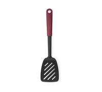 Brabantia Tasty+ Spatula - Aubergine Red