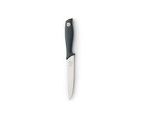 Brabantia Tasty Vegetable knife 32,8 cm