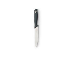 Brabantia Tasty Vegetable knife 32,8 cm