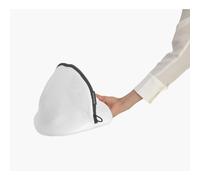 Brabantia Washing Bag Sneakers Mesh Laundry Bag for Washing Machine Prot