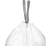 Brabantia Waste Bags H 10 bags/roll "Tear Off" Display 40-50-60 L