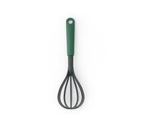 Brabantia Whisk and Draining Spoon
