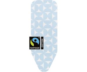 Brabantia XL-Comfort (C) Ironing Board Cover | F-Breeze | Top Layer Only