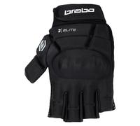 Brabo Elite Pro Player Hockeyglove (left hand)