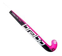 Brabo G-Force Tribute 10 Hockeystick Junior