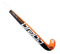 Brabo G-Force Tribute 30 Hockeystick Junior
