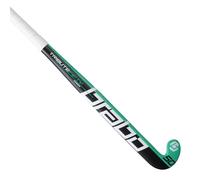 Brabo IT-Tribute 50 CC Indoor Hockeystick Senior