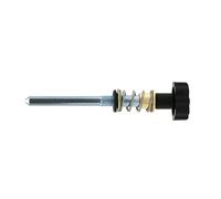 BRABOSTON Carburetor Carb Long/Short Idle Cable Adjuster Carburetor Idle Adjuster Screw For HSR42 HSR45 HSR48 Motorcycle Accessory Speed Screw