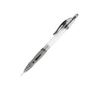 BRABOSTON Earthworm Piercing Pen Binding Device Baits Hooking Live Baits Hanging Portable Beginner Fishing Tool