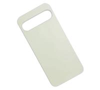 BRABOSTON Phone Protective Back Covers Film Wrap Compatible For Pixel XL With Scratch Resistance And Antifingerprint Enhances Grip Phone Case